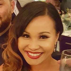 Meet your Posher, Tuyen